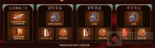 小冰冰传奇挑战赛首站告捷 上海广州即将开赛