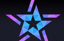 CFS2018开赛倒计时 一图流了解观赛特色福利