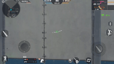 CF手游教尺评测：刀锋回忆 装备后数学考100分