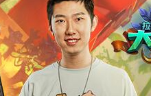 炉石好声音 主播啦啦啦的新卡配音经历曝光