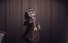 第五人格12月6日更新内容 冰雪节活动将开启