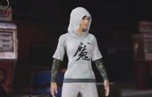 绝地求生刺激战场伏地魔套装怎么得 套装攻略