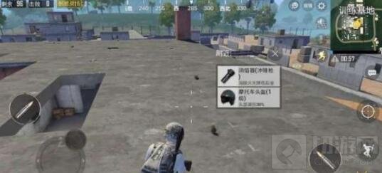 绝地求生刺激战场车上如何杀人 车上杀人技巧