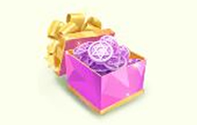 球球大作战占卜星盘特惠包怎么得 出售价格