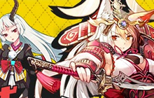 携友战四方 《幻想计划》协力版本全面解析