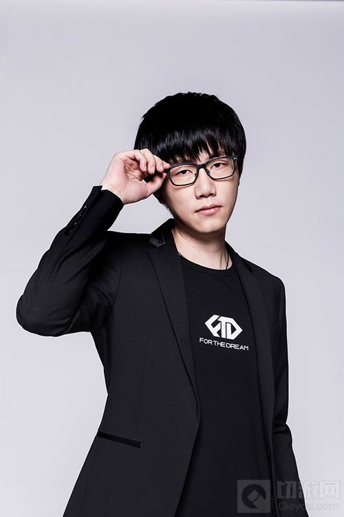 WUCG2018全球总决赛前瞻 元七七带你细数亮点