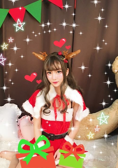 首支全女子战队 KA俱乐部征战决战平安京OPL