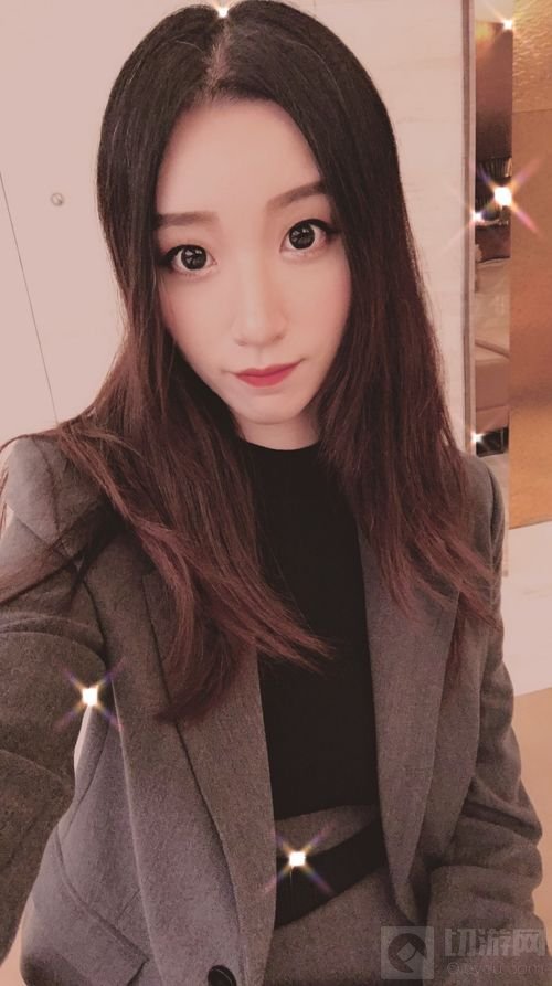 首支全女子战队 KA俱乐部征战决战平安京OPL