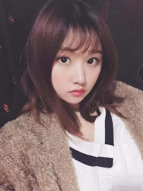 首支全女子战队 KA俱乐部征战决战平安京OPL