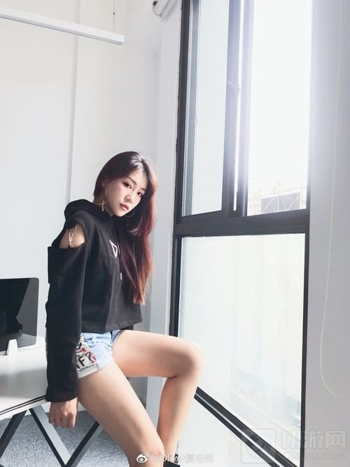 首支全女子战队 KA俱乐部征战决战平安京OPL