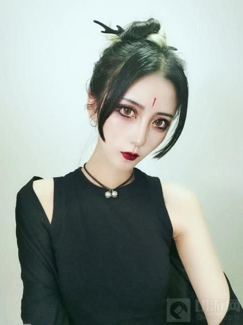 首支全女子战队 KA俱乐部征战决战平安京OPL