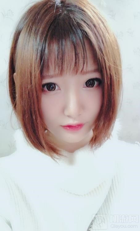 首支全女子战队 KA俱乐部征战决战平安京OPL