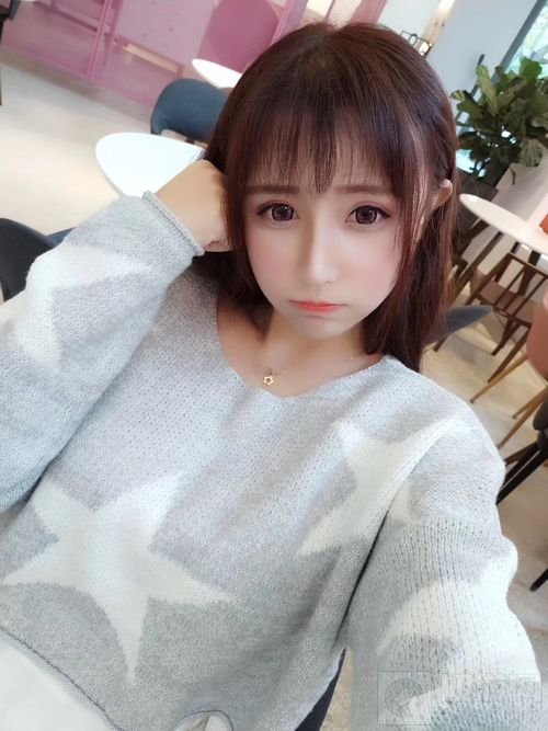 首支全女子战队 KA俱乐部征战决战平安京OPL