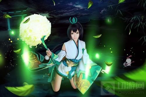 首支全女子战队 KA俱乐部征战决战平安京OPL