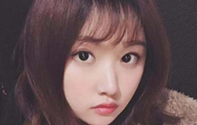 首支全女子战队 KA俱乐部征战决战平安京OPL