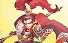 《我的帝国》手游武将与符文合理搭配的诀窍