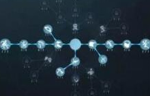 第五人格入殓师怎么使用 入殓师使用心得分享