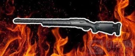 绝地反击刺激战场吃鸡必备的四件道具 新手必看