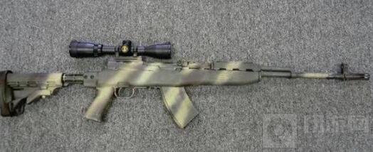 绝地反击刺激战场吃鸡必备的四件道具 新手必看