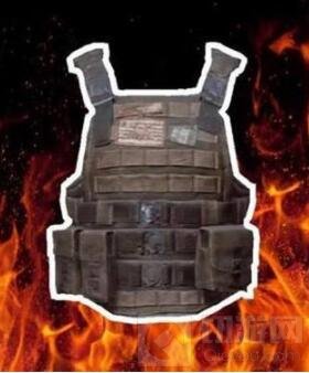 绝地反击刺激战场吃鸡必备的四件道具 新手必看