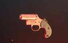 绝地反击刺激战场吃鸡必备的四件道具 新手必看