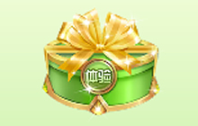 球球大作战北斗航天熊体验礼盒里面有什么奖励