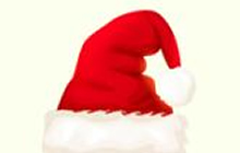 球球大作战雪人帽子可以兑换什么 兑换列表