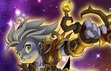 炉石传说盗贼解锁新姿势 偶数海盗贼惊艳亮相