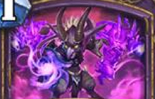 炉石传说动物园卡组强烈推荐 廉价又易上手