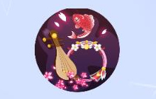 贪吃蛇大作战琵琶福袋多少钱 里面有什么奖励