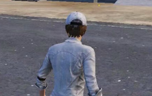 绝地求生刺激战场海岛地图热门资源点大盘点