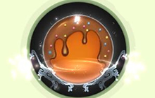 球球大作战魅力系列皮肤有哪些 皮肤怎么得