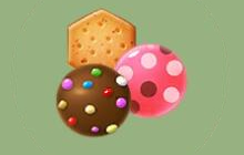 球球大作战变形饼干怎么得 孢子皮肤获取方法