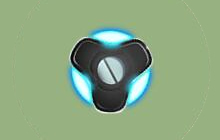 球球大作战团战先锋孢子怎么得 皮肤获取说明