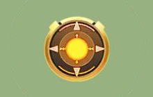 球球大作战逃杀盾孢子怎么获取 皮肤获得方式