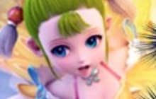 热闹狂欢！ 梦幻西游手游冰雪嘉年华火热进行中