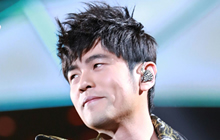 玩出年轻人的新社交《神武3》给出了一个好例子