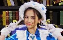 四强诞生 第五人格跨平台精英赛第五周战况回顾