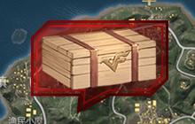 CFS2018世界总决赛获得冠军的队伍是 12.11答案