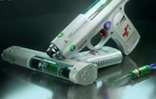 CF手游战术攻防玩法注意事项 助你成为大神