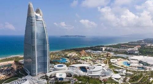 炉石传说黄金公开赛三亚站公开组分组名单公布