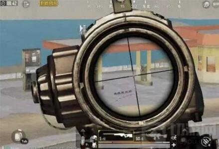 绝地求生刺激战场吃鸡技巧 助你轻松上皇冠