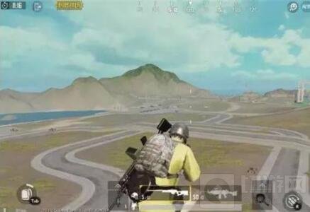 绝地求生刺激战场吃鸡技巧 助你轻松上皇冠