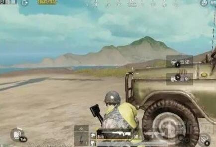 绝地求生刺激战场吃鸡技巧 助你轻松上皇冠