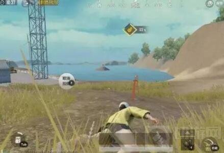 绝地求生刺激战场吃鸡技巧 助你轻松上皇冠