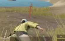 绝地求生刺激战场吃鸡技巧 助你轻松上皇冠