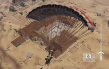 绝地求生刺激战场掌握这五点 上分效率立刻翻倍