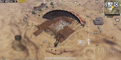 绝地求生刺激战场掌握这五点 上分效率立刻翻倍