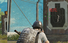 绝地求生刺激战场枪托配件选择指南 进阶指南