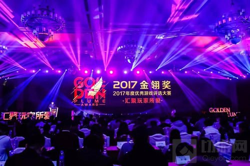 “双十二”抢票赢好礼!即时限量双重礼遇!